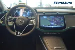 MERCEDES-BENZ E SZH-206 carousel thumbs