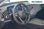 MERCEDES-BENZ E SZH-206 carousel thumbs