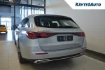 MERCEDES-BENZ E SZH-206 carousel thumbs