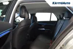 MERCEDES-BENZ E SZH-206 carousel thumbs