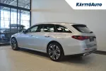 MERCEDES-BENZ E SZH-206 carousel thumbs