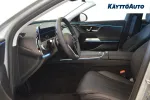 MERCEDES-BENZ E SZH-206 carousel thumbs