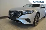 MERCEDES-BENZ E SZH-206 carousel thumbs