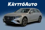 MERCEDES-BENZ E SZH-206 carousel thumbs