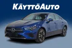 MERCEDES-BENZ CLA SRJ-787 carousel thumbs