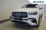 MERCEDES-BENZ GLE JOE-703 carousel thumbs