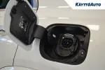 MERCEDES-BENZ GLE JOE-703 carousel thumbs
