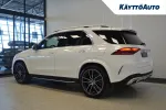 MERCEDES-BENZ GLE JOE-703 carousel thumbs