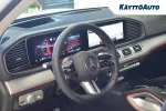 MERCEDES-BENZ GLE JOE-703 carousel thumbs