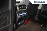 MERCEDES-BENZ GLE JOE-703 carousel thumbs