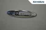 MERCEDES-BENZ GLE JOE-703 carousel thumbs