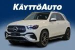 MERCEDES-BENZ GLE JOE-703 carousel thumbs