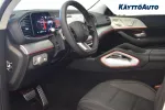 MERCEDES-BENZ GLE JOE-703 carousel thumbs