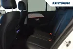 MERCEDES-BENZ GLE JOE-703 carousel thumbs