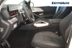 MERCEDES-BENZ GLE JOE-703 carousel thumbs