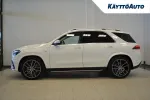 MERCEDES-BENZ GLE JOE-703 carousel thumbs