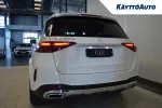 MERCEDES-BENZ GLE JOE-703 carousel thumbs