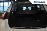 MERCEDES-BENZ GLE JOE-703 carousel thumbs