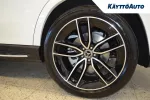 MERCEDES-BENZ GLE JOE-703 carousel thumbs