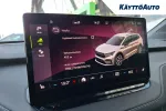 SKODA Enyaq GPA-906 carousel thumbs