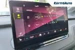 SKODA Enyaq GPA-906 carousel thumbs