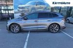 SKODA Enyaq GPA-906 carousel thumbs