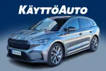 SKODA Enyaq GPA-906 carousel thumbs