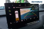 SKODA Enyaq GPA-906 carousel thumbs