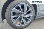 SKODA Enyaq GPA-906 carousel thumbs