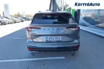 SKODA Enyaq GPA-906 carousel thumbs