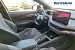 SKODA Enyaq GPA-906 carousel thumbs