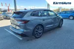 SKODA Enyaq GPA-906 carousel thumbs