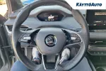 SKODA Enyaq GPA-906 carousel thumbs
