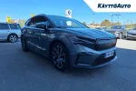 SKODA Enyaq GPA-906 carousel thumbs