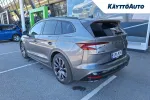 SKODA Enyaq GPA-906 carousel thumbs