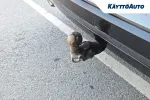 SKODA Enyaq GPA-906 carousel thumbs
