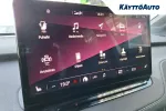 SKODA Enyaq GPA-906 carousel thumbs