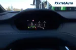 SKODA Enyaq GPA-906 carousel thumbs