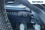 SKODA Enyaq GPA-906 carousel thumbs
