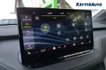 SKODA Enyaq GPA-906 carousel thumbs
