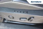 SKODA Enyaq GPA-906 carousel thumbs