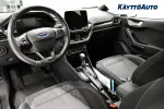 FORD Fiesta FPV-933 carousel thumbs