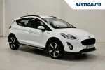 FORD Fiesta FPV-933 carousel thumbs