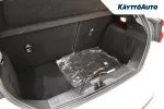 FORD Fiesta FPV-933 carousel thumbs