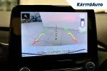 FORD Fiesta FPV-933 carousel thumbs
