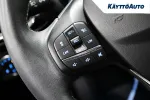 FORD Fiesta FPV-933 carousel thumbs