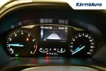 FORD Fiesta FPV-933 carousel thumbs