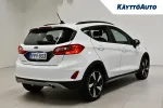 FORD Fiesta FPV-933 carousel thumbs