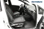 FORD Fiesta FPV-933 carousel thumbs
