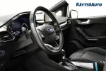 FORD Fiesta FPV-933 carousel thumbs